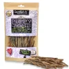 Green u0026 Wild's Dog Treats|Dog Treats<Green & Wild's Puppy Chew-Its