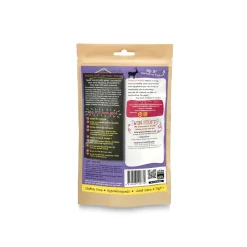Green u0026 Wild's Dog Treats|Dog Treats<Green & Wild's Venison Joint Care Super Snacks