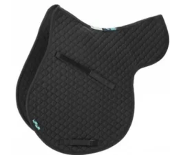 Griffin Nuu Med Saddlepads & Numnahs<Griffin GPNM10 Everyday Numnah Cub Size