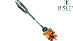 John Rothery Shooting Accessories|Shooting Accessories<Gripseat Cartridge Collector Seat Stick