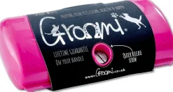 Trilanco Brushes<Groomi Pet Care