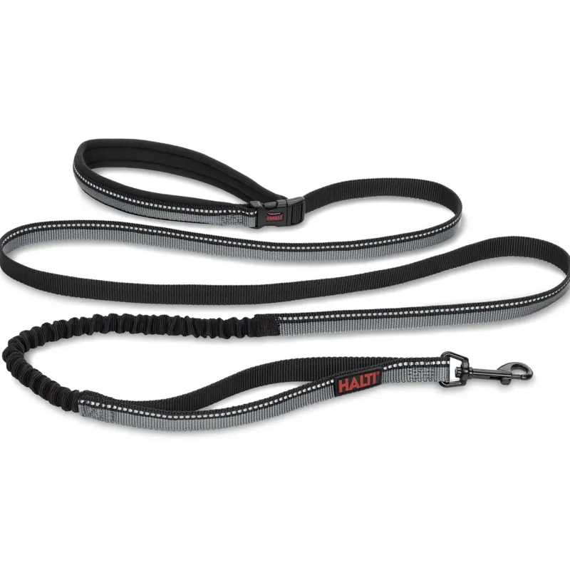 Trilanco Collars And Leads<Halti Active Dog Lead