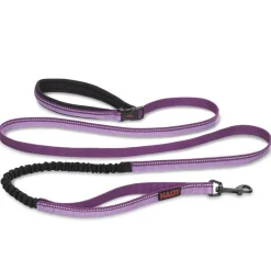 Trilanco Collars And Leads<Halti Active Dog Lead
