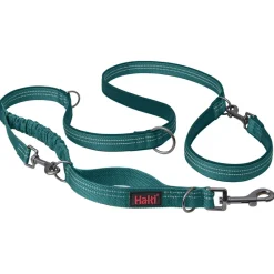 Trilanco Collars And Leads<Halti Anatomy Dog Multi Lead
