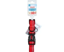 Trilanco Collars And Leads<Halti Comfort Dog Collar