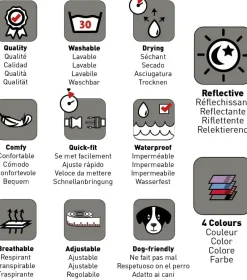 Trilanco Collars And Leads<Halti Lead