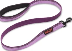 Trilanco Collars And Leads<Halti Lead