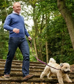 Trilanco Collars And Leads<Halti Lead