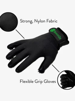 LeMieux Gloves|Gloves<HandsOn Glove