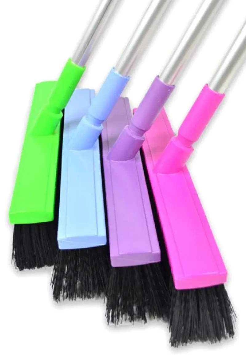 Battle Hayward u0026 Bower Stable Accessories<Harold Moore Equestrian Stable & Yard Broom