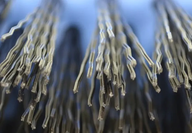 Battle Hayward u0026 Bower Stable Accessories<Harold Moore Equestrian Stable & Yard Broom