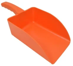 Battles Stable Accessories<Harold Moore Hand Scoop