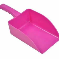 Battles Stable Accessories<Harold Moore Hand Scoop