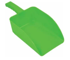 Battles Stable Accessories<Harold Moore Hand Scoop