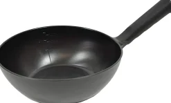 Trilanco Stable Accessories<Harold Moore Plastic Round Feed Scoop