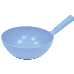 Trilanco Stable Accessories<Harold Moore Plastic Round Feed Scoop