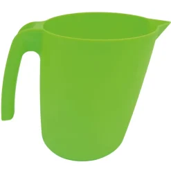 Trilanco Stable Accessories<Harold Moore Pouring Jug