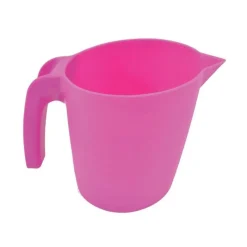 Trilanco Stable Accessories<Harold Moore Pouring Jug