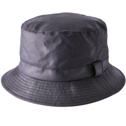 Heather Hats Hats & Scarves|Hats<Johnston Wax Bush Hat