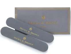 Hicks u0026 Brown Hats & Scarves|Hats<Hicks & Brown Hat Resizers