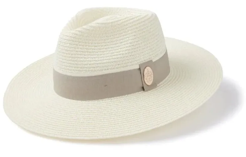 Hicks u0026 Brown Hats|Hats<Hicks & Brown Hemley Fedora