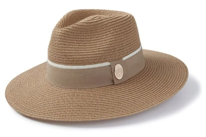 Hicks u0026 Brown Hats|Hats<Hicks & Brown Hemley Fedora