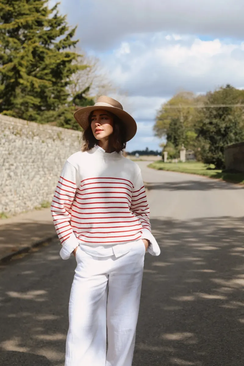 Hicks u0026 Brown Hats|Hats<Hicks & Brown Hemley Fedora