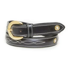 Hicks u0026 Hides Belts|Belts<Hicks & Hides Bourton Field Belt