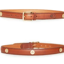 Hicks u0026 Hides Belts|Belts<Hicks & Hides Stow Field Belt Multi