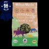 Hilton Herbs Treats<Herballs