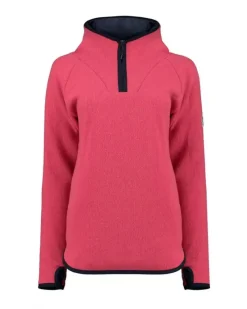 Holebrook Sweden Sweaters & Jumpers|Sweaters & Jumpers<Judit Hood