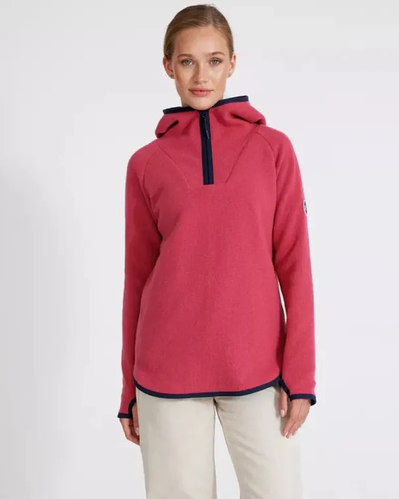 Holebrook Sweden Sweaters & Jumpers|Sweaters & Jumpers<Judit Hood