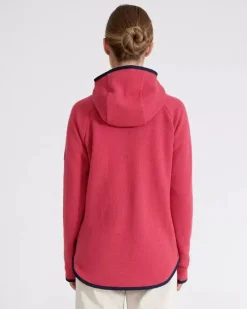 Holebrook Sweden Sweaters & Jumpers|Sweaters & Jumpers<Judit Hood