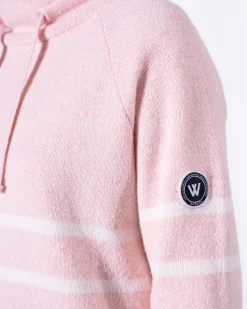 Holebrook Sweden Sweaters & Jumpers|Sweaters & Jumpers<Women's Angelika Windproof Jumper