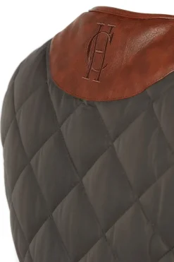 Holland Cooper Gilets|Gilets<Adlestrop Gilet