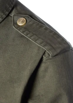 Holland Cooper Jackets & Coats|Trousers<Artillery Jacket