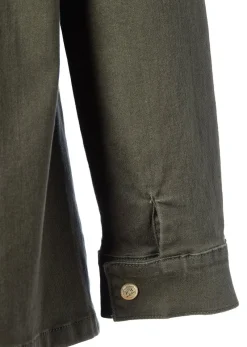 Holland Cooper Jackets & Coats|Trousers<Artillery Jacket