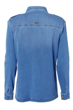 Holland Cooper Jackets & Coats|Trousers<Artillery Jacket