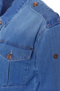 Holland Cooper Jackets & Coats|Trousers<Artillery Jacket