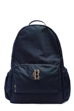 Holland Cooper Bags & Wallets|Bags & Purses<Burghley Backpack