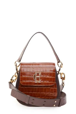 Holland Cooper Bags & Purses|Bags & Purses<Chelsea Saddle Bag