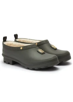 Holland Cooper Women's Shoes|Women's Wellingtons<Gardening Loafer
