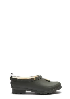 Holland Cooper Women's Shoes|Women's Wellingtons<Gardening Loafer