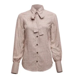 Holland Cooper Shirts & Tops|Shirts & Tops<Heritage Shirt