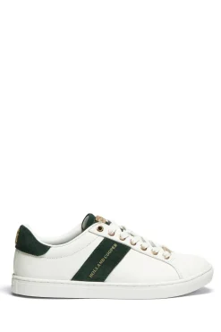 Holland Cooper Women's Shoes<Knightsbridge Court Trainers