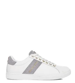 Holland Cooper Women's Shoes<Knightsbridge Court Trainers