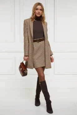 Holland Cooper Skirts & Dresses|Skirts & Dresses<Regency Skirt