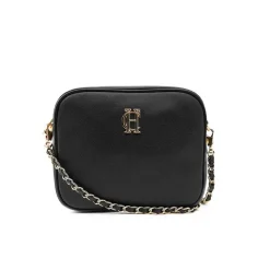 Holland Cooper Bags & Purses|Bags & Purses<Soho Camera Bag