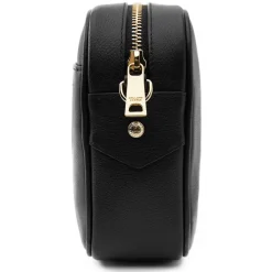 Holland Cooper Bags & Purses|Bags & Purses<Soho Camera Bag