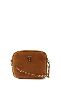 Holland Cooper Bags & Purses|Bags & Purses<Soho Camera Bag